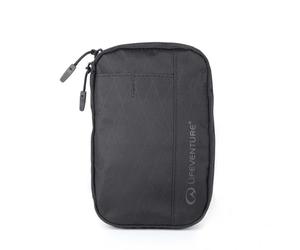 Life Venture pochette X-Pac Gear
