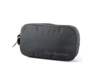 Life Venture pochette X-Pac Wash Bag