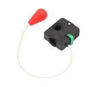 Life Vest Inflator Safe - Multi-Purpose Portable Outdoor