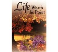 Life What's the Point Mellvurn, Sarah Jane (Auteur)