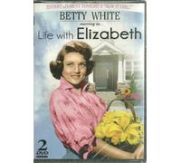 Life With Elizabeth
