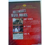 Life With Elizabeth [Import USA Zone 1]