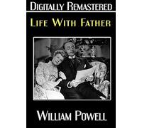 Life with Father