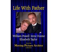 Life with Father