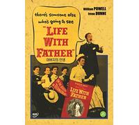 Life with Father