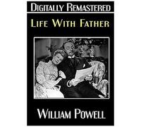 Life With Father - Digitally Remastered