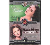 Life With Father/Smash Up the Story of a Woman