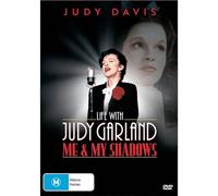 Life with Judy Garland: Me and My Shadows [Import]