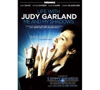 Life with Judy Garland: Me & My Shadows
