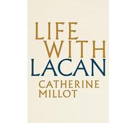 Life With Lacan