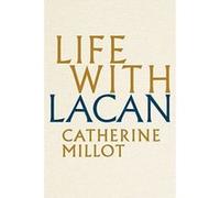Life With Lacan - [Version Originale] Inconnu (Auteur)