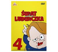 Life with Louie 4 [2DVD] (IMPORT) (Pas de version française)