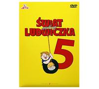 Life with Louie 5 [DVD] (IMPORT) (Pas de version française)