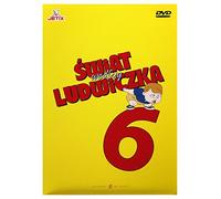 Life with Louie 6 [DVD] (IMPORT) (Pas de version française)