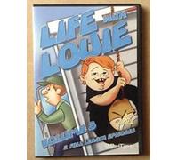 Life With Louie: Vol. 3 [Dvd] [2007]