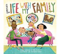 Life with My Family