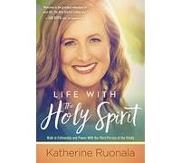 Life With the Holy Spirit