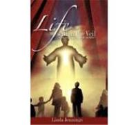 Life Within the Veil Jennings, Linda (Auteur)