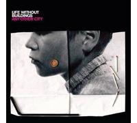 Life Without Buildin - Any Other City [Import]