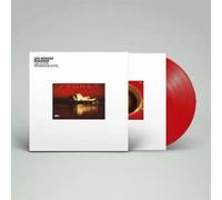 LIFE WITHOUT BUILDIN - LIVE AT THE ANNANDALE HOTEL - Vinyl Record VL - E3447z