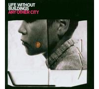 Life Without Buildings - Any Other City