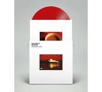 Life Without Buildings – Live At The Annandale Hotel – Vinyle rouge édition limitée (RSD25 2025)