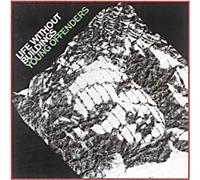 Life Without Buildings - Young Offenders [Import]
