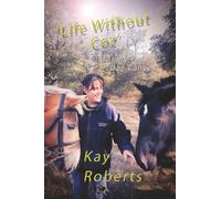 Life Without Coz: Me, My Twin & ‘Our Cancer’