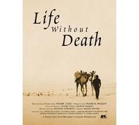Life without Death