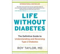 Life Without Diabetes