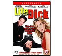 Life Without Dick