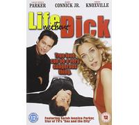 Life Without Dick [Import anglais]
