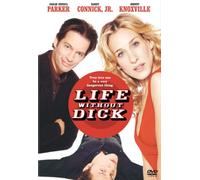 Life Without Dick [Import USA Zone 1]