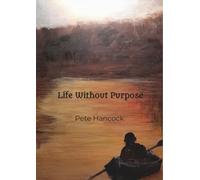 Life Without Purpose: Leon's Choice