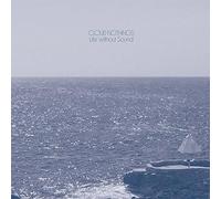 Life Without Sound [Import]