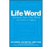 Life Word by Jimmy Page Inconnu (Auteur)