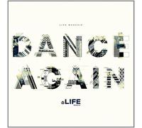Life Worship - Dance Again [Import]