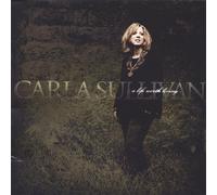 Life Worth Living [Import]