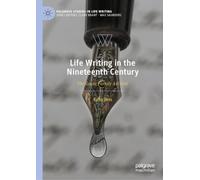 Life Writing in the Nineteenth Century: The Gosse Family Archive