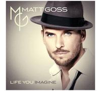 Life You Imagine