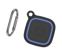 Life360 Housse de protection flexible en silicone pour carrelage