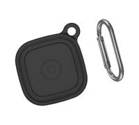 Life360 - Housse de protection pour trackers Tile - Antichocs - Coque en silicone anti-rayures et résistante à la transpiration