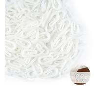 Lifeant Porte Badge Cordon Tour de Cou avec Porte-Cartes,Lanyard Strap Neck avec Swivel Lobster Clasp