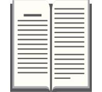 Manic Street Preachers - Lifeblood 20 [Import]