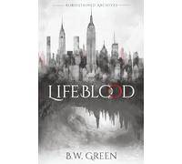 Lifeblood