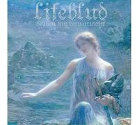 lifeblud - Be Thou My Very Armour