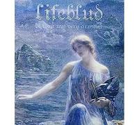 lifeblud - Be Thou My Very Armour [Import]