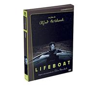 Lifeboat – Édition Collector