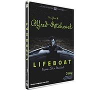 Fox – Lifeboat – Édition Simple