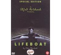 Lifeboat - Édition Spéciale 2 Dvd